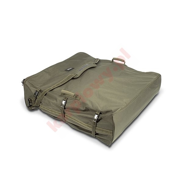 Pokrowiec na Łóżko Bag Standard