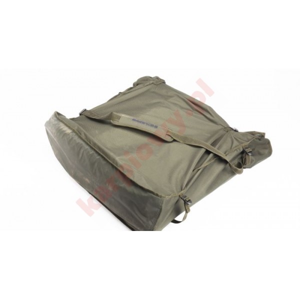 Pokrowiec - chair / cradle bag