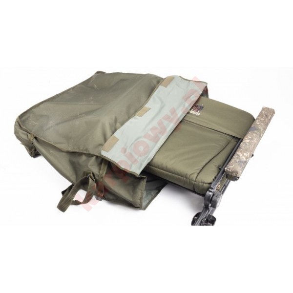 Pokrowiec - chair / cradle bag