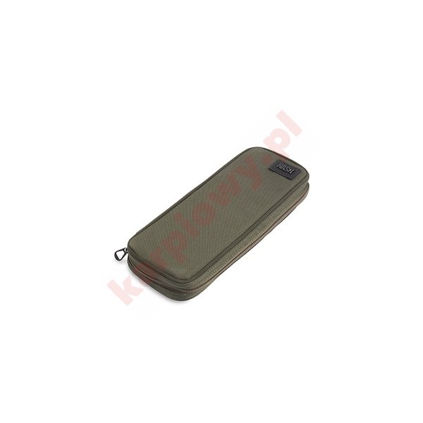 Piórnik na Przypony Pouch