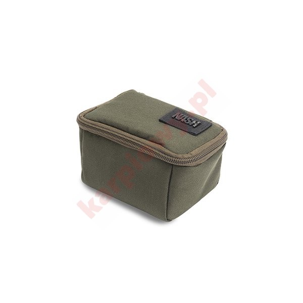 Zig Pouch