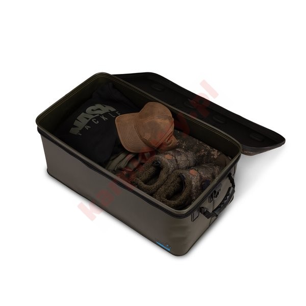 Waterbox 230