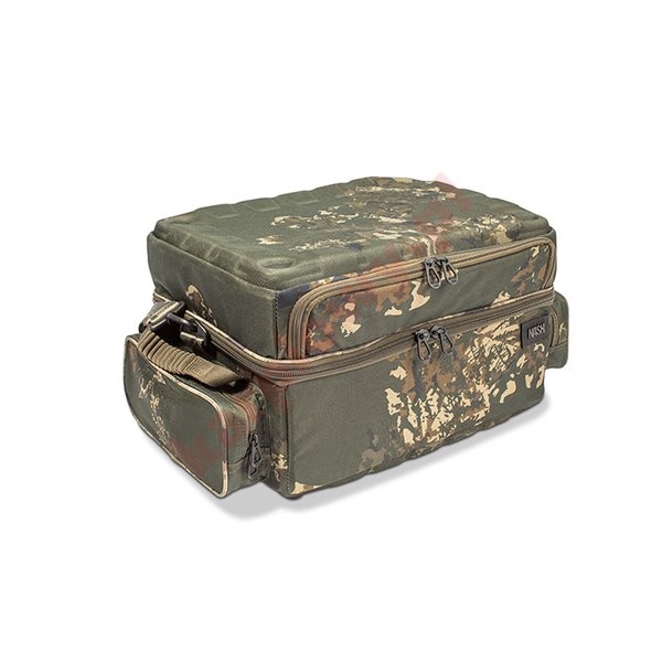Torba Subterfuge Hi-Protect Medium Carryall