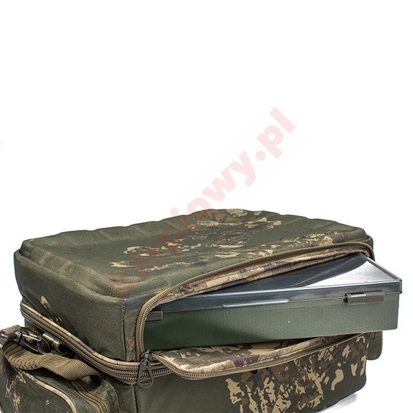 Torba Subterfuge Hi-Protect Medium Carryall