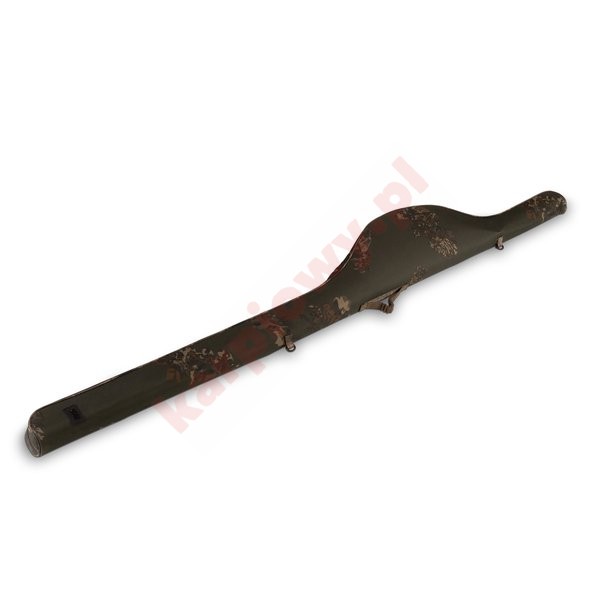 Pokrowiec Subterfuge 12ft Hi-Protect Single Skin