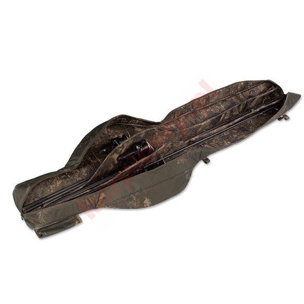 Pokrowiec Subterfuge 12ft Hi-Protect 3 Rod Skin