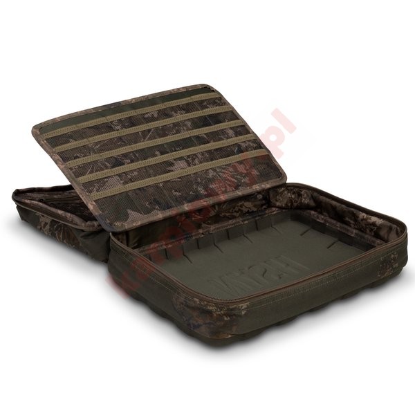 Organizer Subterfuge XL Work Box