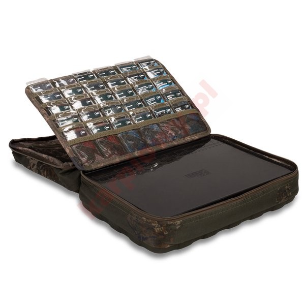 Organizer Subterfuge XL Work Box