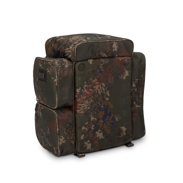Plecak Subterfuge Rucksack
