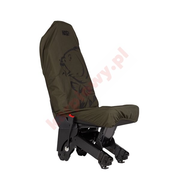 Pokrowiec Scope Car Seat Cover
