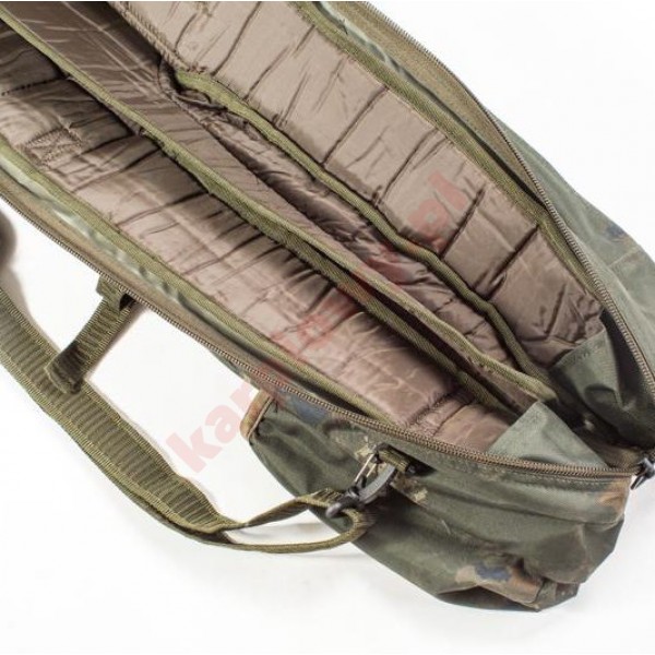 Pokrowiec - scope ops 6ft double rod skin