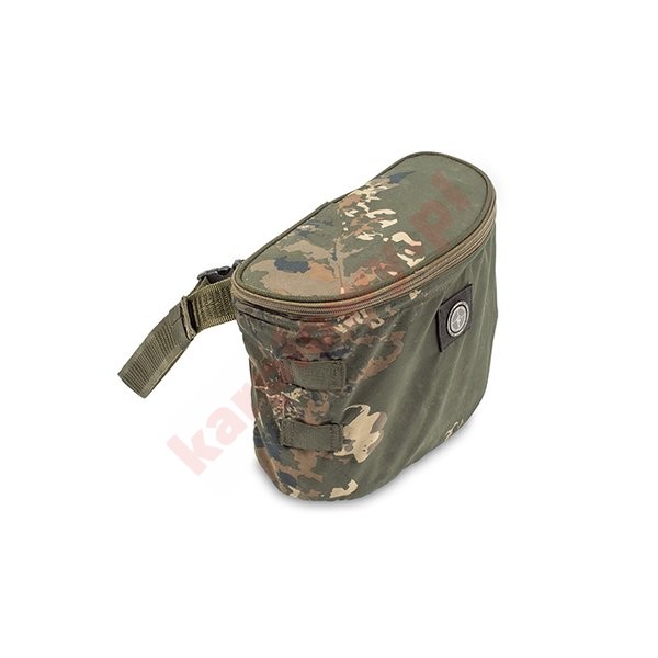 Scope ops baiting pouch 