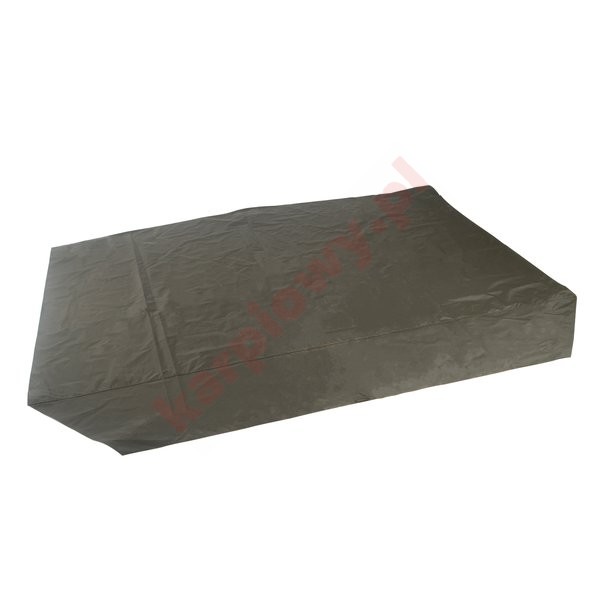 Podłoga Titan Hide XL Camo Pro Groundsheet