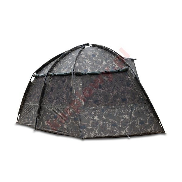 Namiot Titan Hide XL Camo Pro