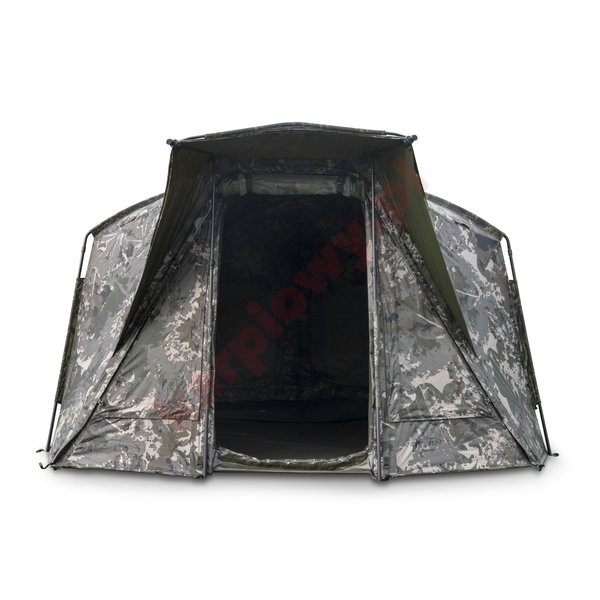 Namiot Titan T1 Camo Pro