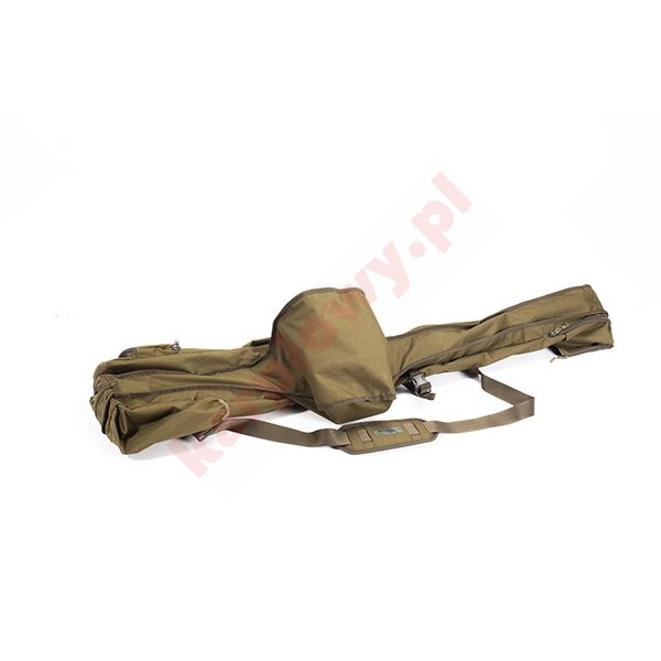Pokrowiec dwarf 10ft 3 rod skin