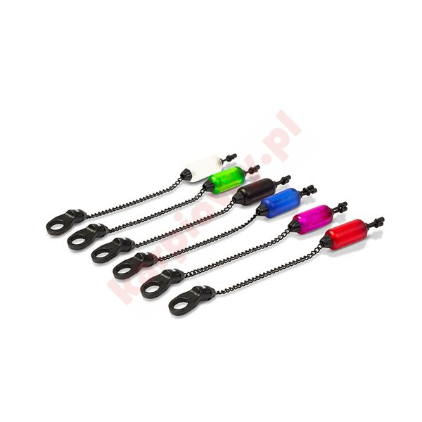 Bobbin Kit Blue Large
