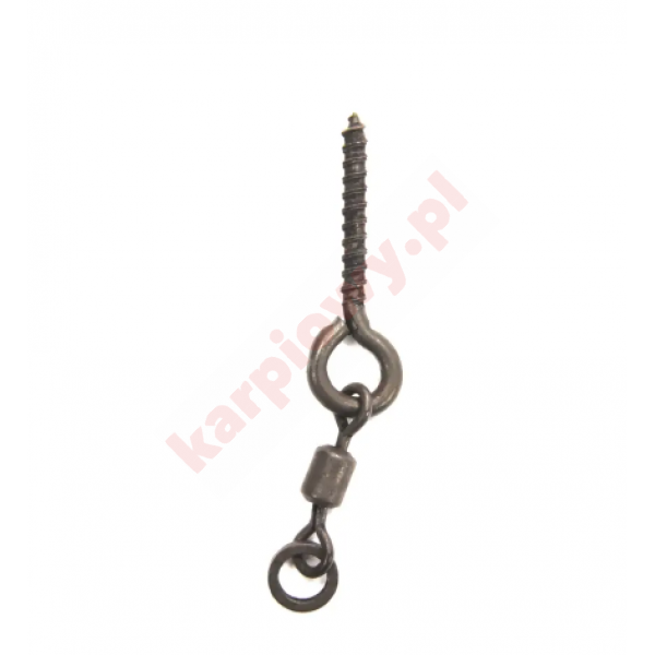 Wkręt Swivel Bait Screw