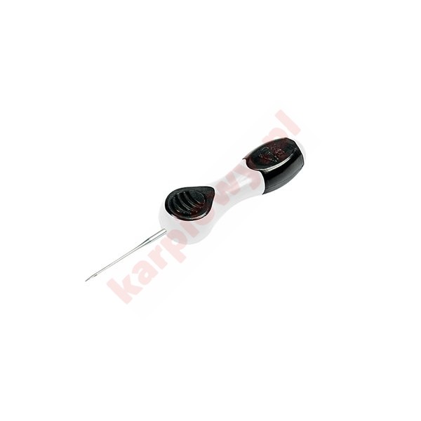 Igła Maggot Needle