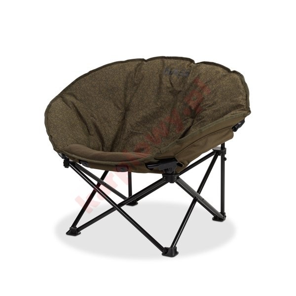 Fotel Tackle Micro Moon Chair