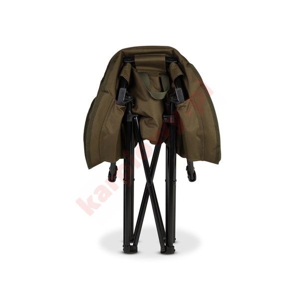 Fotel Tackle Micro Moon Chair