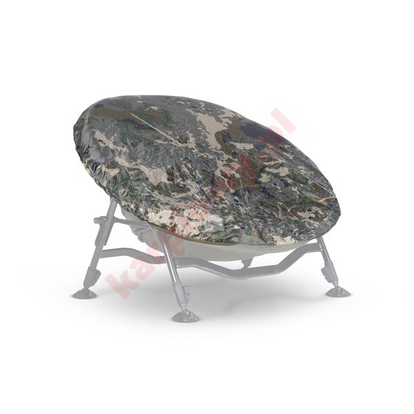 Pokrowiec Indulgence Moon Chair Cover