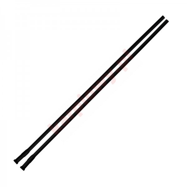Guma do Procy Pole Line Medium