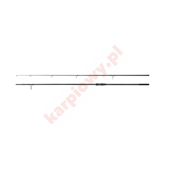 Wędka TX-1B Carp Distance 3,66m 12'0" 3.00lb 2pc 50mm