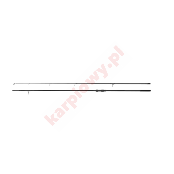 Wędka TX-1B Carp Intensity 3,66m 12'0" 3,50+lb 2pc