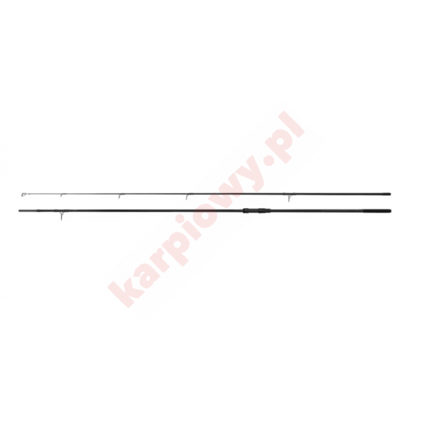 WEDKA TRIBAL TX-1B 13-INT TX1B13INT