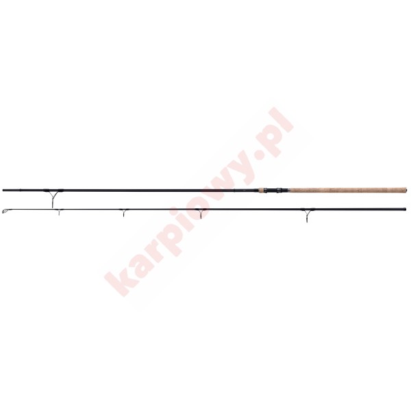 Wędka Tribal TX-2 12-200 Floater 3,66m 2,00lb P. 30mm