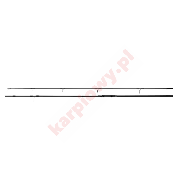 Wędka TX-4A Carp 3,05m 10'0" 3,00lb