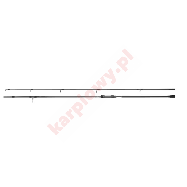 Wędka TX-5A Carp 3,05m 10'0" 3,00lb 