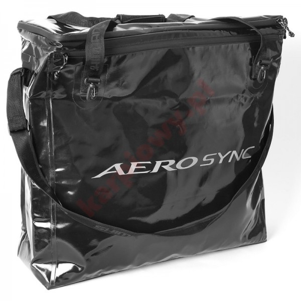 Torba na Siatki Aero Sync