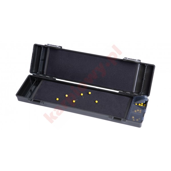 Pudełka Double RigBox 