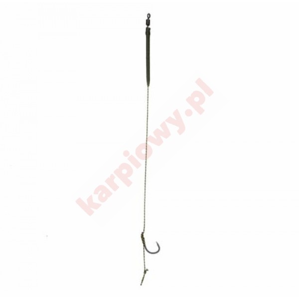 Przypon karpiowy Standard Rig 2