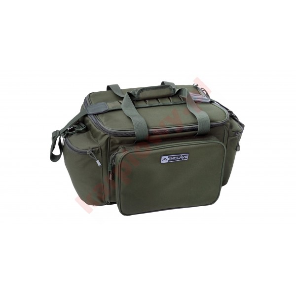 Torba Enclave CarryAll roz. XL