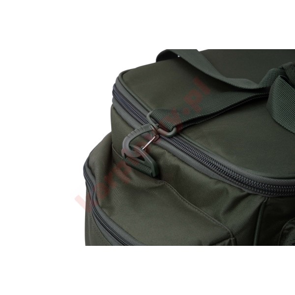 Torba Enclave CarryAll roz. XL Torba Enclave CarryAll roz. XL