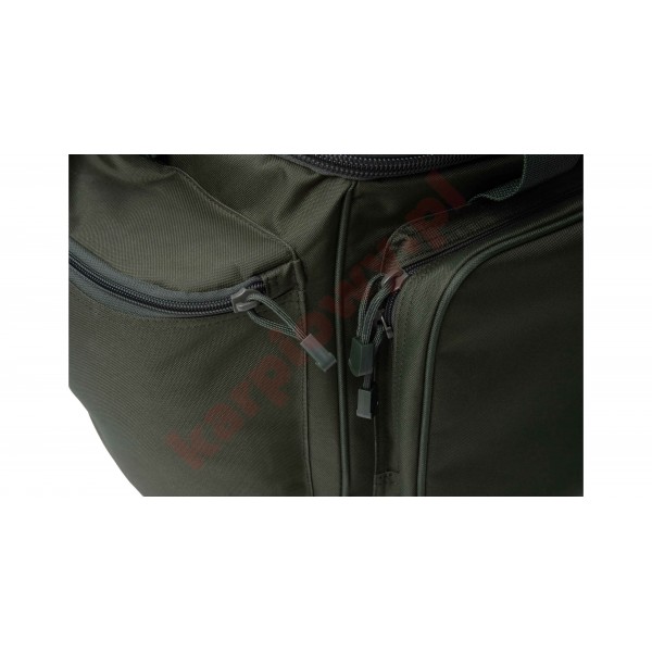 Torba Enclave CarryAll roz. XL Torba Enclave CarryAll roz. XL