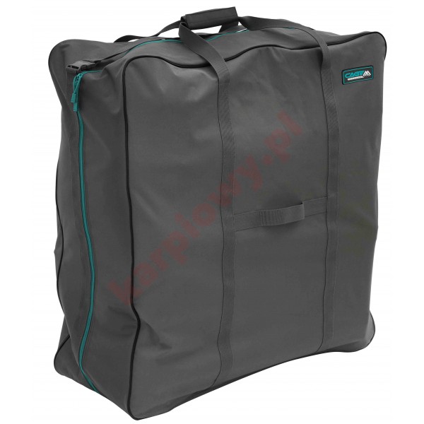 TORBA - CAGE FEEDER CHAIR BAG - NA FOTEL (75x75x25cm) - op.1szt.