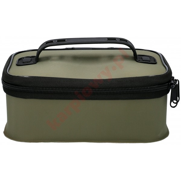 Torba Eva Bag M (22x16x8cm) 
