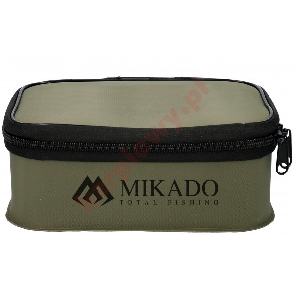 Torba - Eva Bag rozm. L (27x17x9cm) - op.1szt.