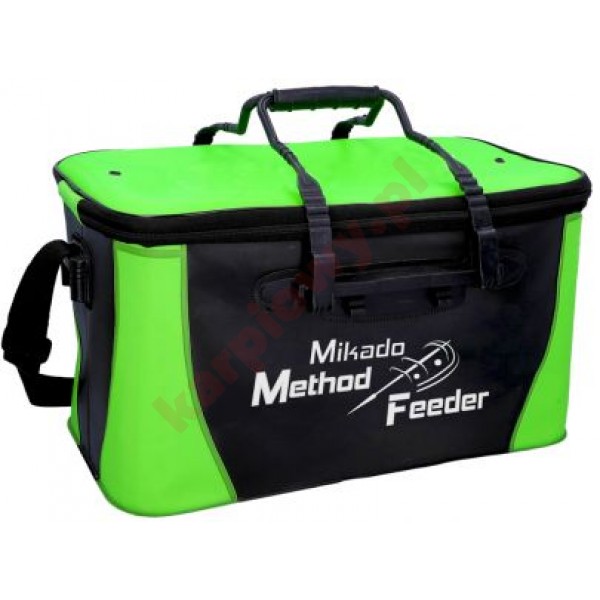 Torba method feeder 006 (28x28x48cm)