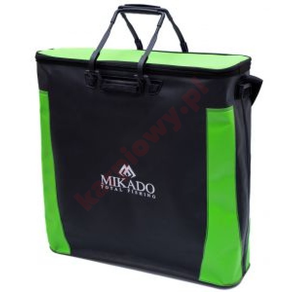 Torba na siatkę method feeder (66x65x20cm)
