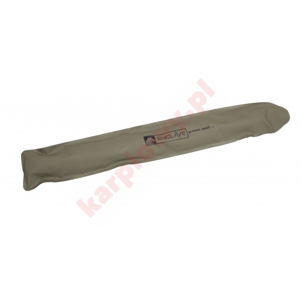 TORBA - ENCLAVE STINK BAG L - wym. 125x15cm - op.1szt.