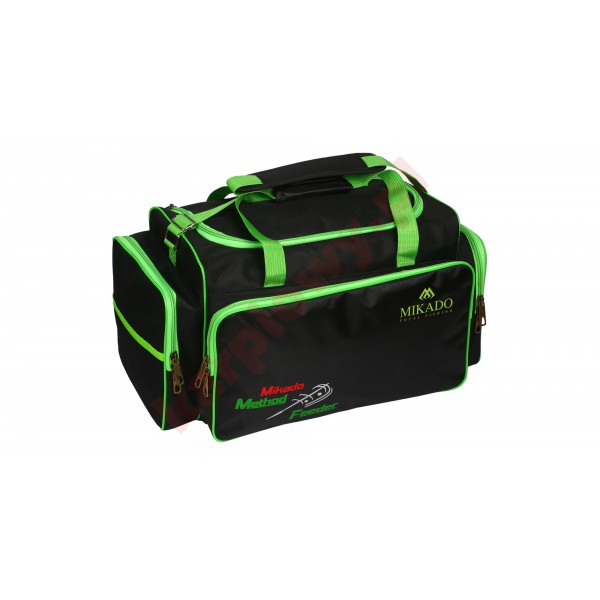 Torba Method Feeder 53x30x26