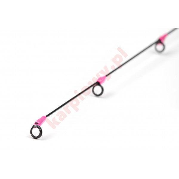 SZCZYTÓWKA FEEDER - HYBRID ULTRA SENSITIVE - 2.2 mm - op.1szt.