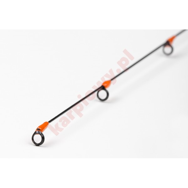 SZCZYTÓWKA FEEDER - HYBRID SUPER SENSITIVE - 2.2 mm - op.1szt.