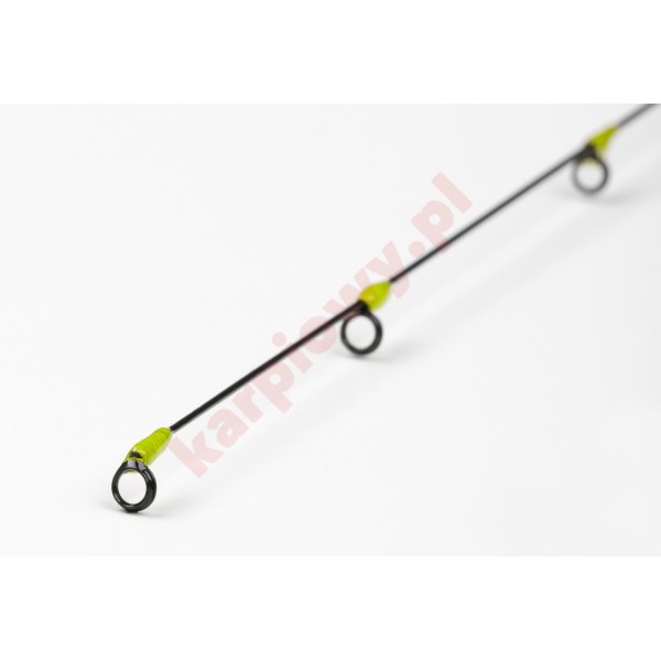 SZCZYTÓWKA FEEDER - HYBRID SENSITIVE - 2.2 mm - op.1szt.