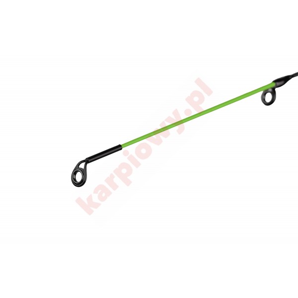SZCZYTÓWKA - KATSUDO SLIM METHOD FEEDER 2 - CARBON 1.0oz - op.1szt.